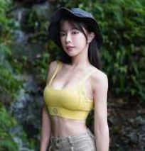 资料说明方式