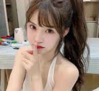 旗舰交付套件