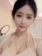 精选服务专区