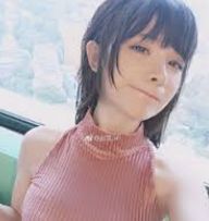 17c视频聚合｜精选短视频与多元内容在线观看